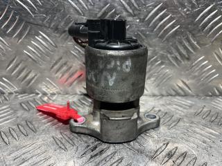 клапан EGR Citroen Xsara Picasso 1 поколение 2002, 1.8 л., 6FY (EW7A), бензин, 5МКПП, cеребро, минивэн, 97097, 01731P
