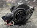 насос вакуумный Citroen C4 Picasso 1 поколение 2009, 1.6 л., 9HY (DV6TED4), дизель, 5МКПП, минивэн, D1562A - фото №2