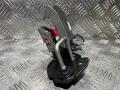 замок капота BMW 5 серия F07/F10/F11 2012, 2.0 л., N20 B20 A, бензин, АКПП, седан, 764-09, 763-09, 139896 - фото №2