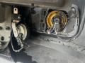 передняя часть (ноускат) Volkswagen Tiguan 1 поколение [рестайлинг] 2012, 2.0 л., CCZA, бензин, АКПП, внедорожник 5 дв. - фото №13