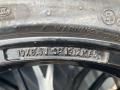 диск литой BMW 5 серия F07/F10/F11 2012, 2.0 л., N20 B20 A, бензин, АКПП, седан - фото №38