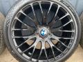 диск литой BMW 5 серия F07/F10/F11 2012, 2.0 л., N20 B20 A, бензин, АКПП, седан - фото №4