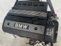двигатель BMW 5 серия E60/E61 2005, 2.5 л., M54 B25 (256S5), бензин, АКПП, седан, M54B25, 256S5 - фото №2