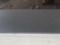 дверь задняя правая BMW 5 серия F07/F10/F11 2012, 2.0 л., N20 B20 A, бензин, АКПП, седан, 41007206114 - фото №3