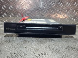 магнитола BMW 5 серия E39 1999, 2.0 л., бензин, черный, седан, 8631312925, 8636561915, 8634392538, 7648272042