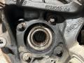 ступица задняя правая BMW X1 E84 2011, 3.0 л., N52 B30 A, бензин, АКПП, внедорожник 5 дв., 33326788050 - фото №3