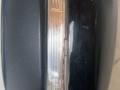 зеркало наружное левое Volkswagen Scirocco 3 поколение 2010, 1.4 л., CAVA, бензин, АКПП, купе - фото №4