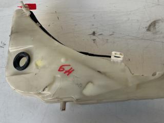 бачок омывателя Audi A6 4G/C7 2013, 2.8 л., CHVA, бензин, АКПП, седан, 4G8955451
