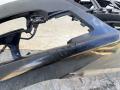 бампер передний Volkswagen Passat CC 1 поколение 2011, 2.0 л., дизель, АКПП, седан, 3C8807217, 3C8807651B - фото №5