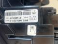 фонарь задний левый Audi A4 B9 2018, 2.0 л., CVKB, бензин, АКПП, универсал, 8W9945091C - фото №4