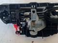 ручка наружная задняя левая BMW 5 серия F07/F10/F11 2012, 2.0 л., N20 B20 A, бензин, АКПП, седан, X3717564909 - фото №2
