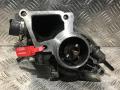 насос вакуумный Ford Mondeo 3 поколение 2003, 2.0 л., дизель, МКПП, универсал, XS7Q2A451BH, 7.22454.10.C - фото №3