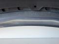 капот Volkswagen Tiguan 1 поколение [рестайлинг] 2012, 2.0 л., CCZA, бензин, АКПП, внедорожник 5 дв., 5N0823031D - фото №10