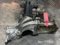 клапан EGR Renault Megane 3 поколение 2009, 1.5 л., K9K G 832, дизель, 6МКПП, минивэн, H8200282949, 8200561269B, 8200729079, 7.00368.06 - фото №2