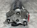 блок ABS Audi A6 4G/C7 2013, 2.8 л., CHVA, бензин, АКПП, седан, 4G0907379H, 4G0614517R, 0265250487 - фото №5