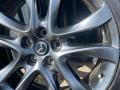 диск литой Mazda 6 3 поколение [рестайлинг] 2016, 2.5 л., PY-VPS, бензин, АКПП, седан, 9965087590 - фото №12