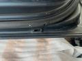 дверь задняя левая Volkswagen Passat B7 2012, 1.8 л., CDAA, бензин, АКПП, седан - фото №10