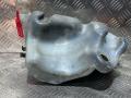 бачок омывателя Citroen C4 Picasso 1 поколение 2009, 1.6 л., 9HY (DV6TED4), дизель, 5МКПП, минивэн, 21374902, 9671568380B9 - фото №7