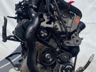 двигатель Volkswagen Scirocco 3 поколение 2010, 1.4 л., CAVA, бензин, АКПП, купе, CAV