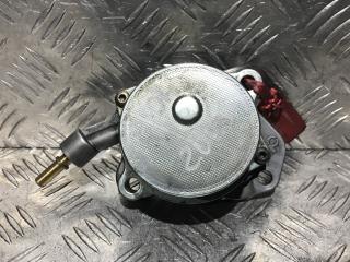 насос вакуумный Peugeot 307 1 поколение 2001, 2.0 л., дизель, МКПП, универсал, 9631971580, 7.22666.01