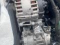 двигатель Volkswagen Passat B7 2011, 2.0 л., CCZB, бензин, АКПП, универсал, CCZ, CCZB - фото №12