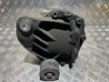 редуктор заднего моста BMW 5 серия F07/F10/F11 2012, 2.0 л., N20 B20 A, бензин, АКПП, седан, 7584444, 7584444-07, NAY5213.23, 33107584444 - фото №2