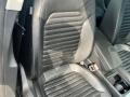 салон (комплект сидений) Volkswagen Passat B6 2007, 2.0 л., CBAA, дизель, 6МКПП, седан - фото №5