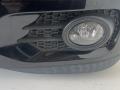 передняя часть (ноускат) Volkswagen Tiguan 1 поколение [рестайлинг] 2012, 2.0 л., CCZA, бензин, АКПП, внедорожник 5 дв. - фото №8