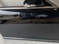 дверь передняя правая Mercedes-Benz S-Класс W221 2008, 5.5 л., M 273.961, бензин, АКПП, седан, A2217200205 - фото №3