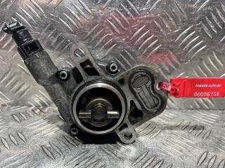 насос вакуумный Citroen Xsara 1 поколение [рестайлинг] 2000, 2.0 л., дизель, МКПП, универсал