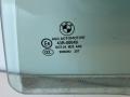 стекло двери задней левой BMW 5 серия F07/F10/F11 2012, 2.0 л., N20 B20 A, бензин, АКПП, седан - фото №2