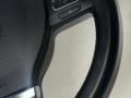 руль Volkswagen Tiguan 1 поколение [рестайлинг] 2012, 2.0 л., CCZA, бензин, АКПП, внедорожник 5 дв., 1T0419091AC - фото №4