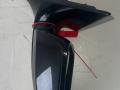 зеркало наружное левое BMW 5 серия F07/F10/F11 2012, 2.0 л., N20 B20 A, бензин, АКПП, седан, F0153403U6680 - фото №7