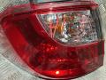 фонарь задний левый Mazda 5 CW 2015, 2.0 л., PE-VPH, бензин, АКПП, минивэн, 08-316-1936L-B - фото №3