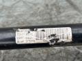 стабилизатор подвески передний Volkswagen Passat B7 2012, 1.8 л., CDAA, бензин, АКПП, седан, 3C0411303AC - фото №3