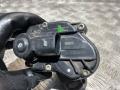 клапан EGR Opel Signum C 2003, 2.2 л., бензин, хетчбэк 5 дв., 24404025, 5WK9186, A2C53028425 - фото №3