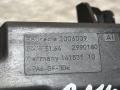 крепление фары правой BMW X1 E84 2011, 3.0 л., N52 B30 A, бензин, АКПП, внедорожник 5 дв., 141535, 2006009, 2990180 - фото №5