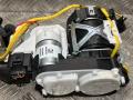 ремень безопасности Audi A6 4G/C7 2013, 2.8 л., CHVA, бензин, АКПП, седан, 4G8857706E - фото №4
