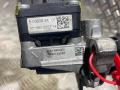 клапан EGR Peugeot 5008 2 поколение 2020, 1.5 л., дизель, АКПП, 9829870080, 5.05639.24, 32188112557, 707794190 - фото №3