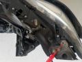 передняя часть (ноускат) Mercedes-Benz S-Класс W221 2008, 5.5 л., M 273.961, бензин, АКПП, седан, A2218850765 - фото №28