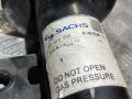 стойка передняя правая BMW 5 серия F07/F10/F11 2012, 2.0 л., N20 B20 A, бензин, АКПП, седан, 31312454231, 3316789364 - фото №5