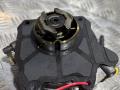 насос вакуумный Opel Insignia 1 поколение (A) 2010, 2.0 л., A 20 DTH, дизель, 6МКПП, универсал, 55205446 - фото №8
