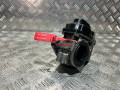 клапан EGR Audi A6 4F/C6 [рестайлинг] 2008, 2.0 л., CAGA, дизель, АКПП, седан, 03L131501E - фото №4