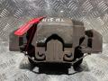 суппорт передний левый BMW 5 серия F07/F10/F11 2012, 2.0 л., N20 B20 A, бензин, АКПП, седан, 34116791919 - фото №2