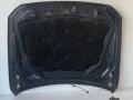 передняя часть (ноускат) BMW 5 серия F07/F10/F11 2012, 2.0 л., N20 B20 A, бензин, АКПП, седан, 4G5833052 - фото №24