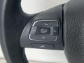 руль Volkswagen Tiguan 1 поколение [рестайлинг] 2013, 1.4 л., CTHA, бензин, АКПП, внедорожник 5 дв., 1T0419091AC - фото №3