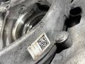 ступица передняя правая Audi A6 4G/C7 2013, 2.8 л., CHVA, бензин, АКПП, седан, 4G0407242D - фото №4