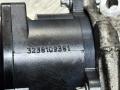 клапан EGR Citroen C4 1 поколение 2008, 1.6 л., HDi, дизель, 5МКПП, внедорожник 5 дв., 9685640480, 216046799 - фото №8