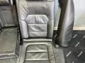 салон (комплект сидений) Volkswagen Passat B7 2014, 1.4 л., CAXA, бензин, АКПП, седан - фото №2