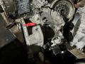 КПП автоматическая (АКПП) Volkswagen Passat B7 2014, 1.4 л., CAXA, бензин, АКПП, седан, DSG7, DQ200, QRB - фото №4